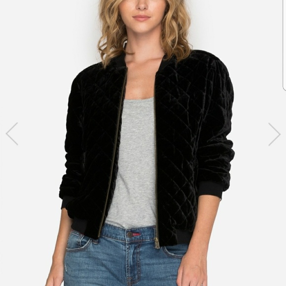 Johnny Was jacket - Picture 2 of 7